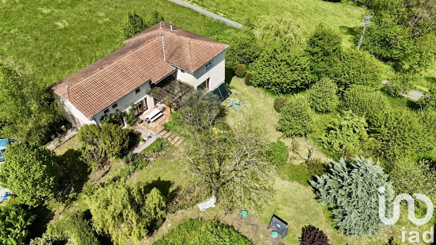 Maison 7 Pièce(s) Viazac - Photo 18
