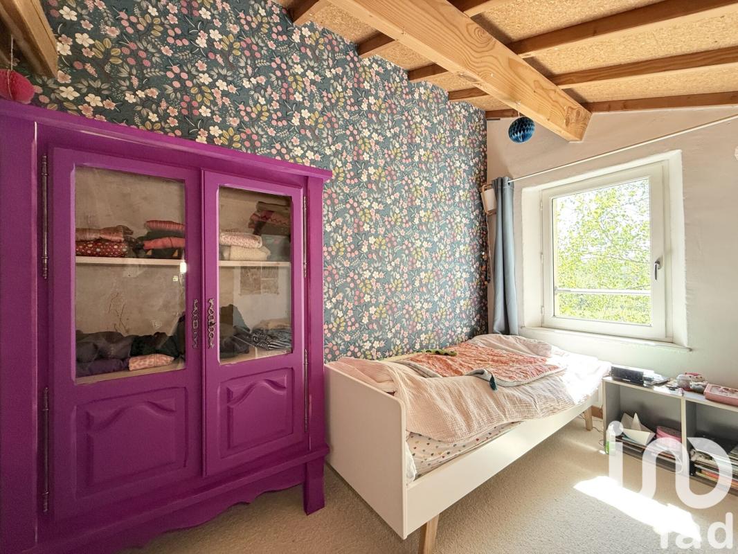 Maison 7 Pièce(s) Viazac - Photo 19