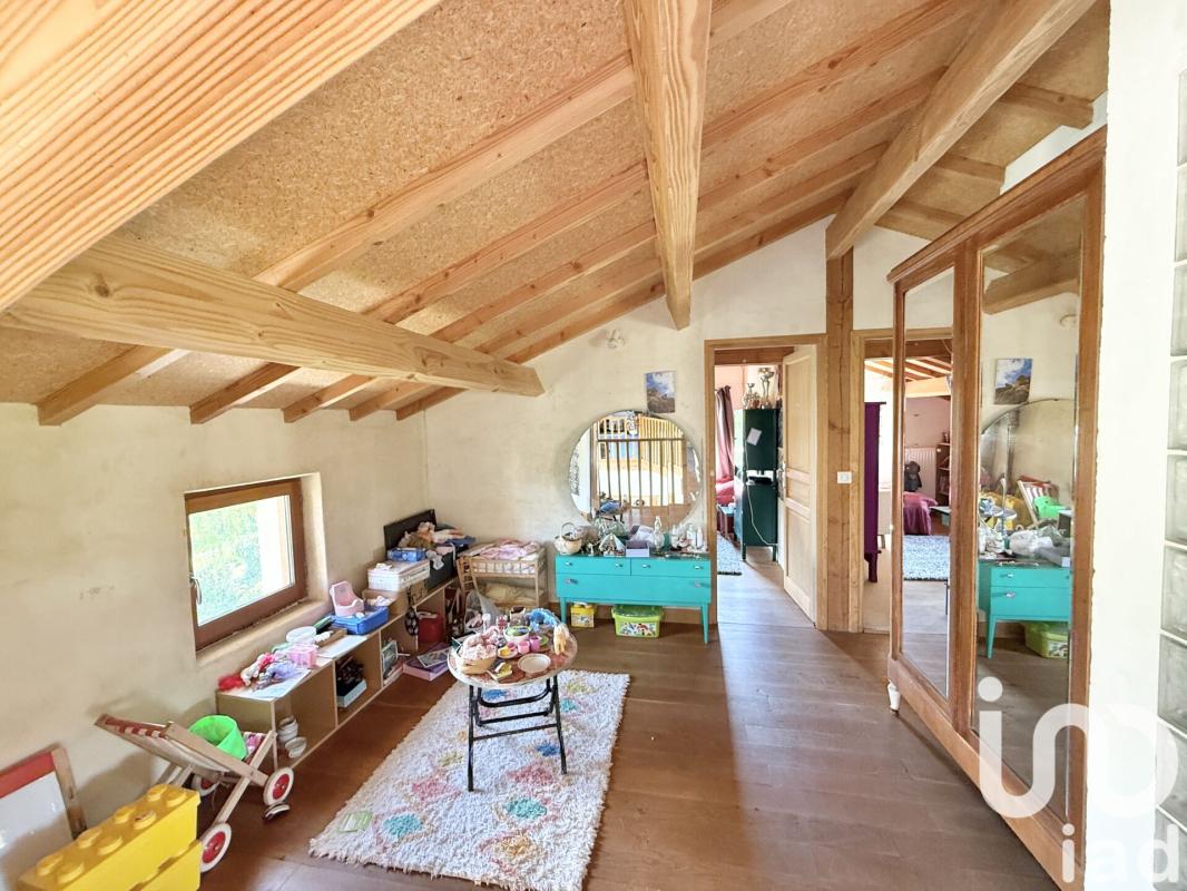 Maison 7 Pièce(s) Viazac - Photo 20
