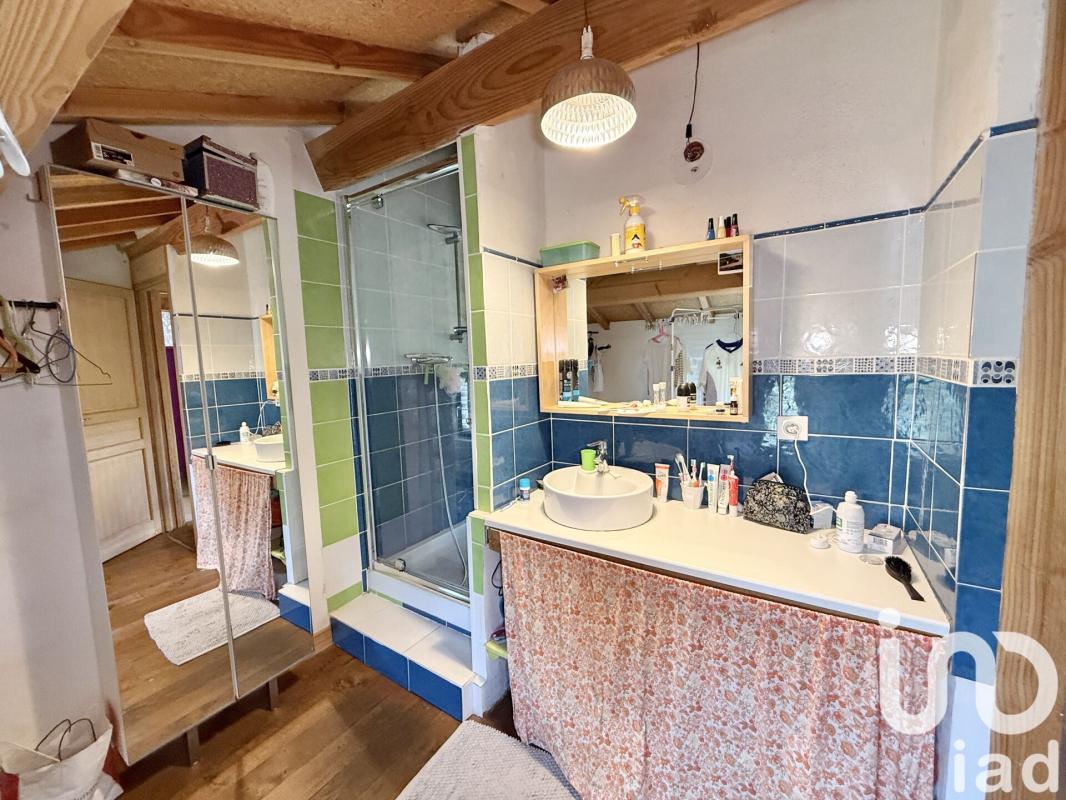 Maison 7 Pièce(s) Viazac - Photo 23
