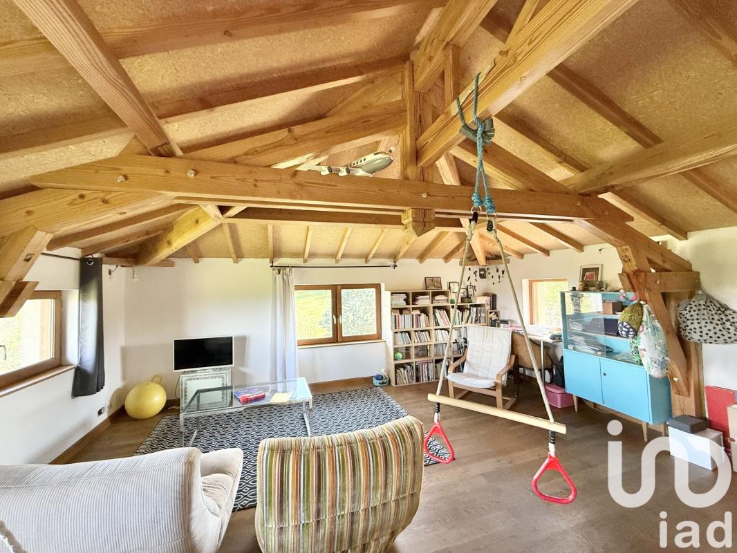 Maison 7 Pièce(s) Viazac - Photo 25