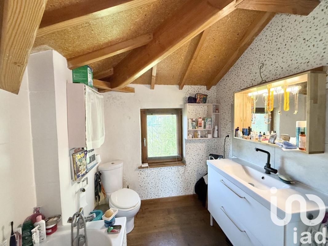 Maison 7 Pièce(s) Viazac - Photo 26