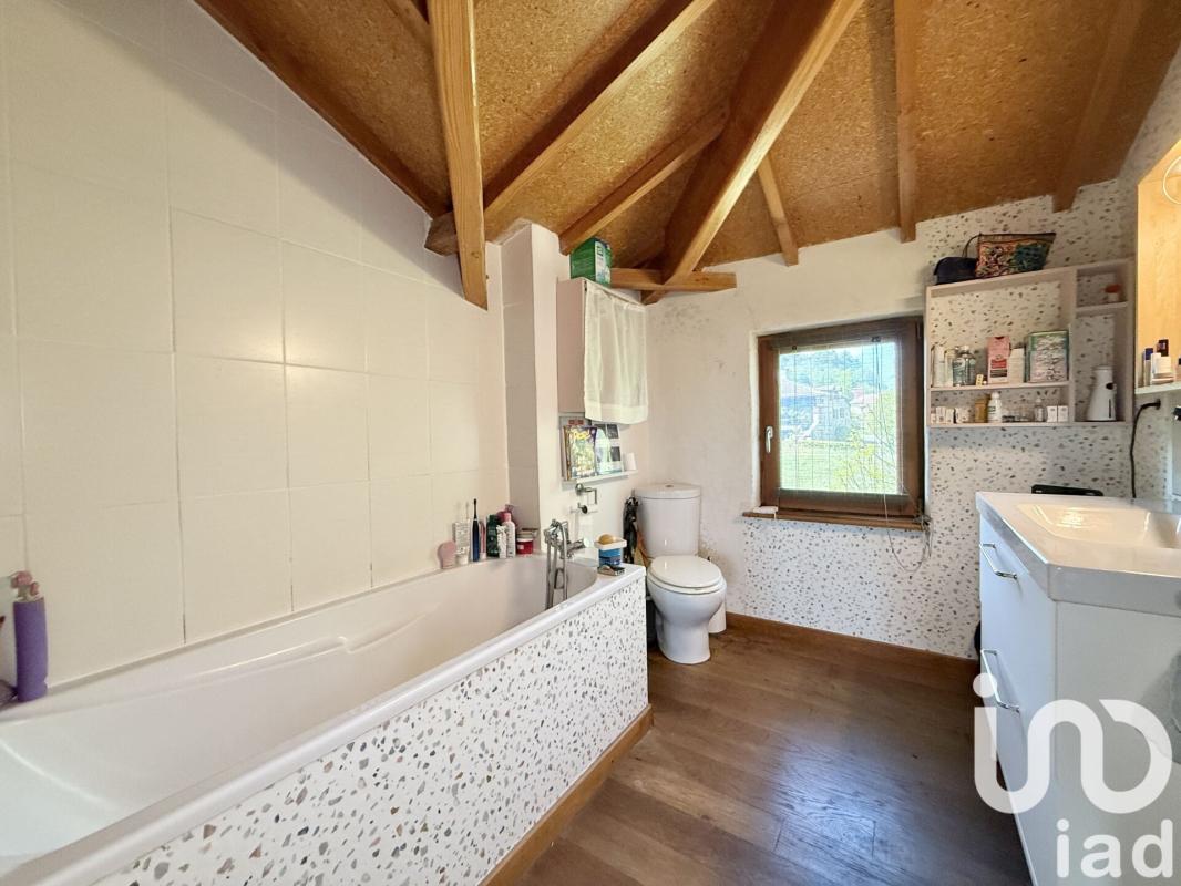 Maison 7 Pièce(s) Viazac - Photo 27