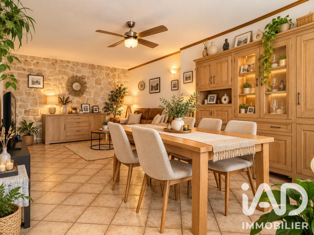 Duplex 5 Pièce(s) Le Mée-sur-Seine