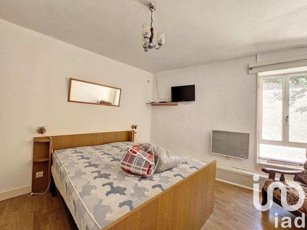 Immeuble  Bourbon-l'Archambault - Photo 5