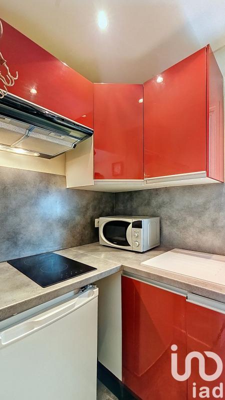 Immeuble  Bourbon-l'Archambault - Photo 7