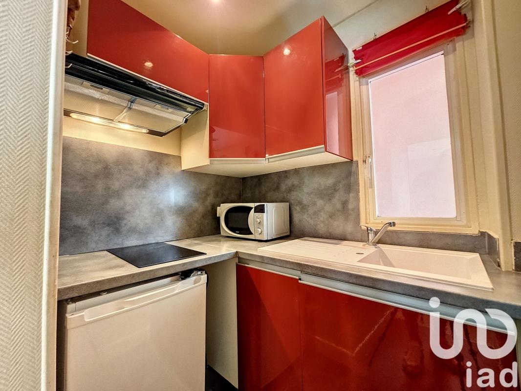 Immeuble  Bourbon-l'Archambault - Photo 9