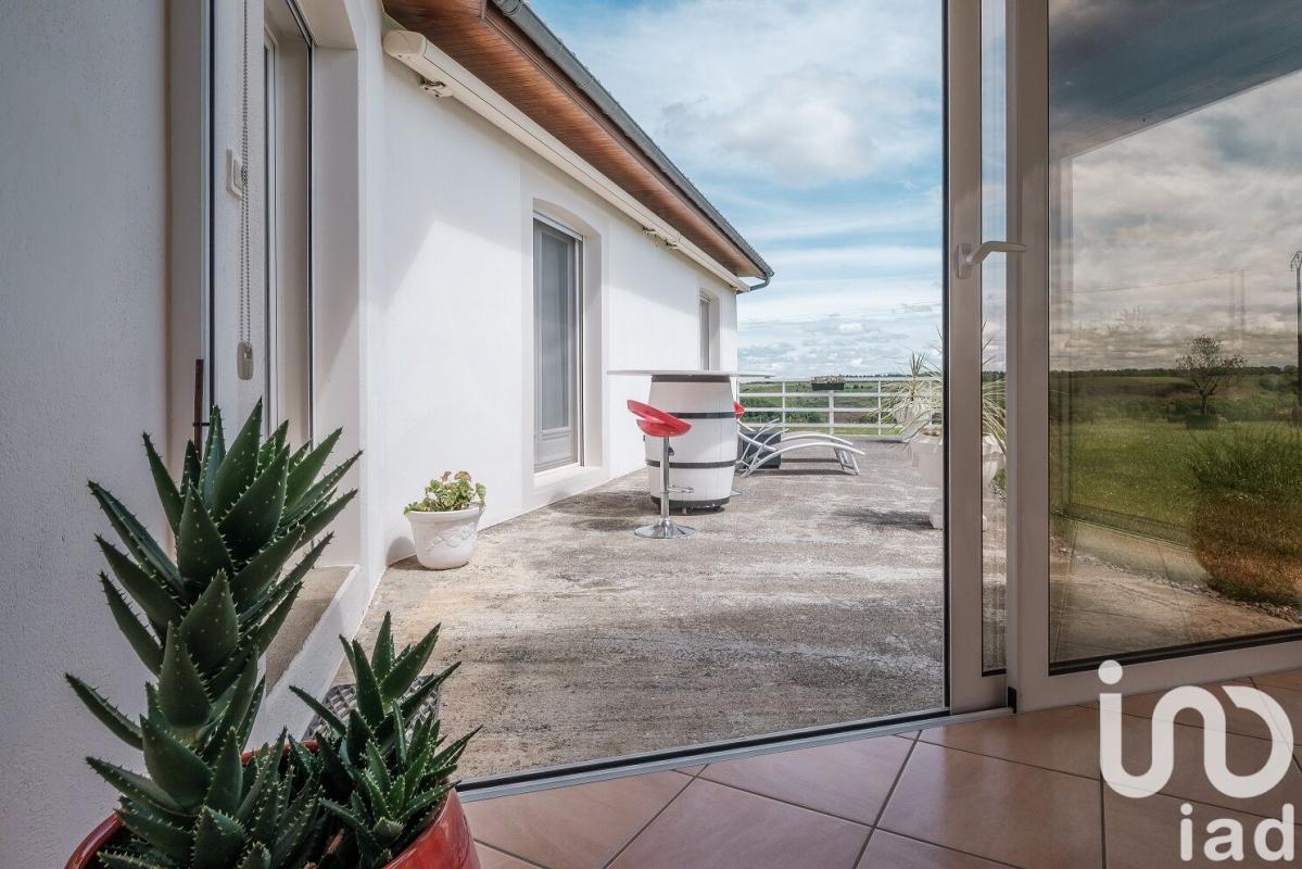 Maison 6 Pièce(s) Orieux - Photo 2
