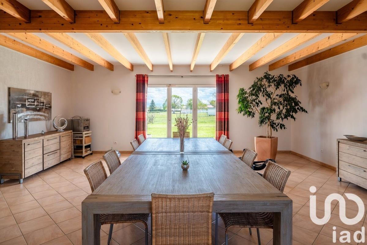 Maison 6 Pièce(s) Orieux - Photo 6