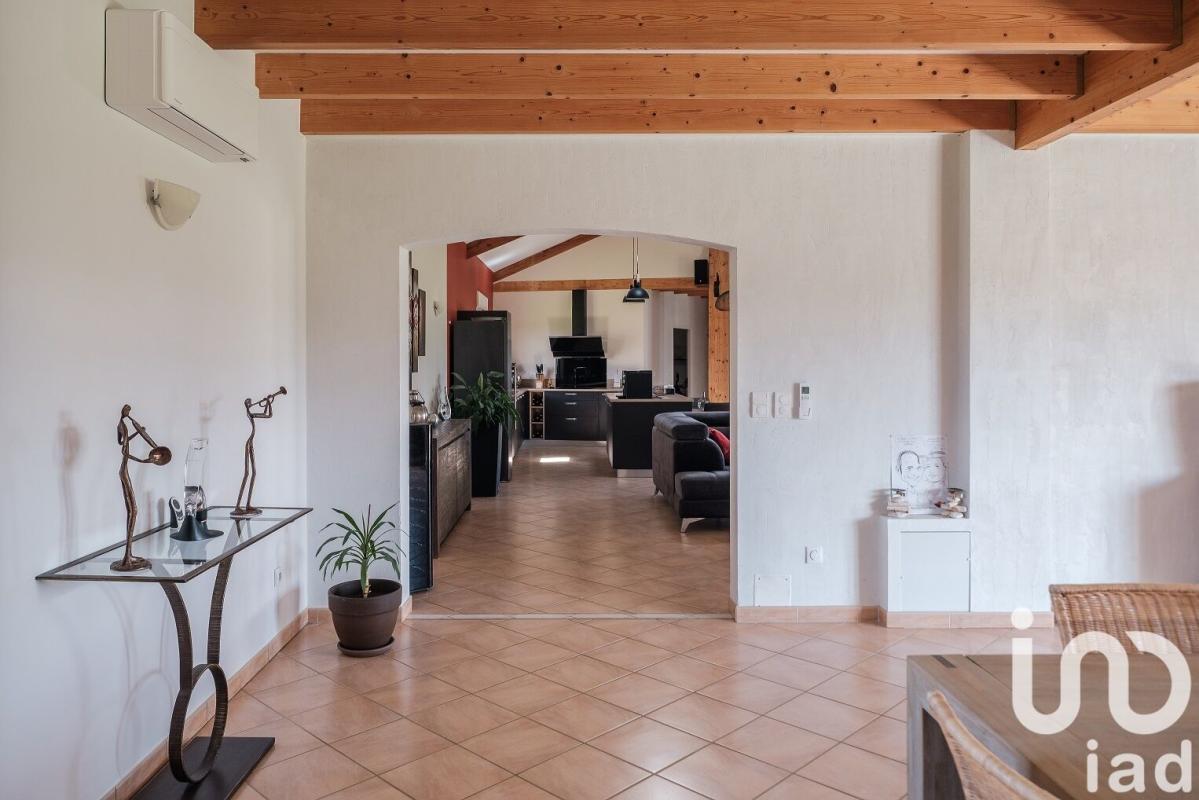 Maison 6 Pièce(s) Orieux - Photo 13