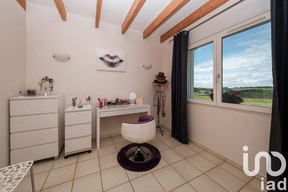 Maison 6 Pièce(s) Orieux - Photo 14