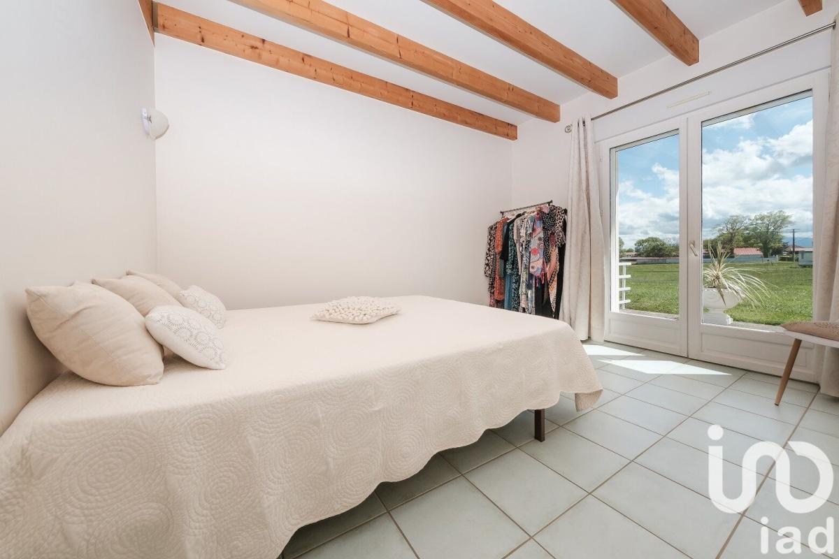 Maison 6 Pièce(s) Orieux - Photo 15