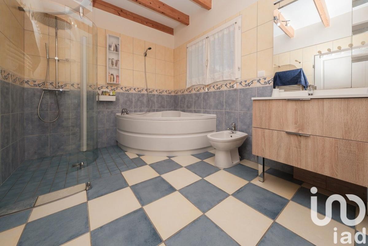 Maison 6 Pièce(s) Orieux - Photo 16