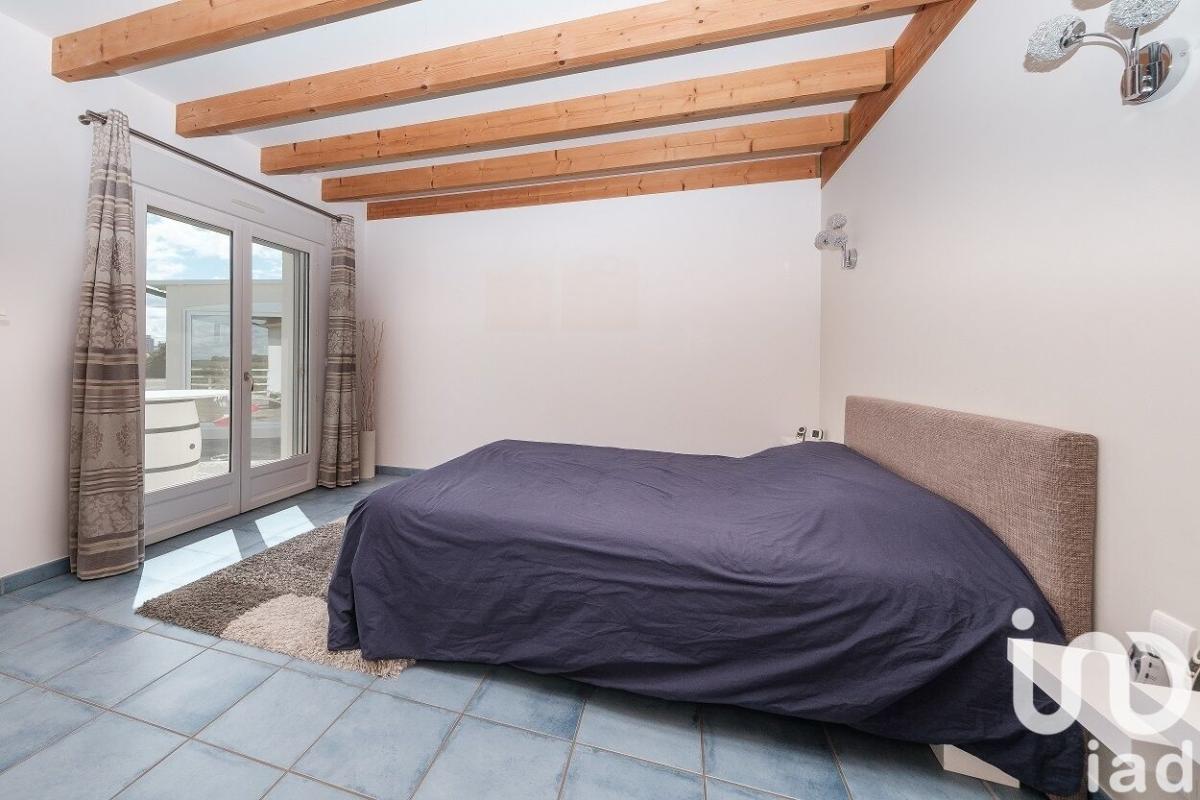 Maison 6 Pièce(s) Orieux - Photo 17
