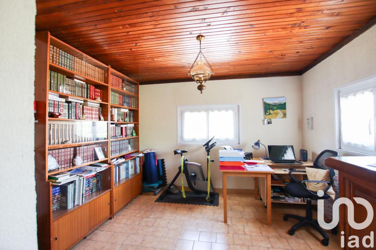 Maison 4 Pièce(s) Poulx - Photo 6