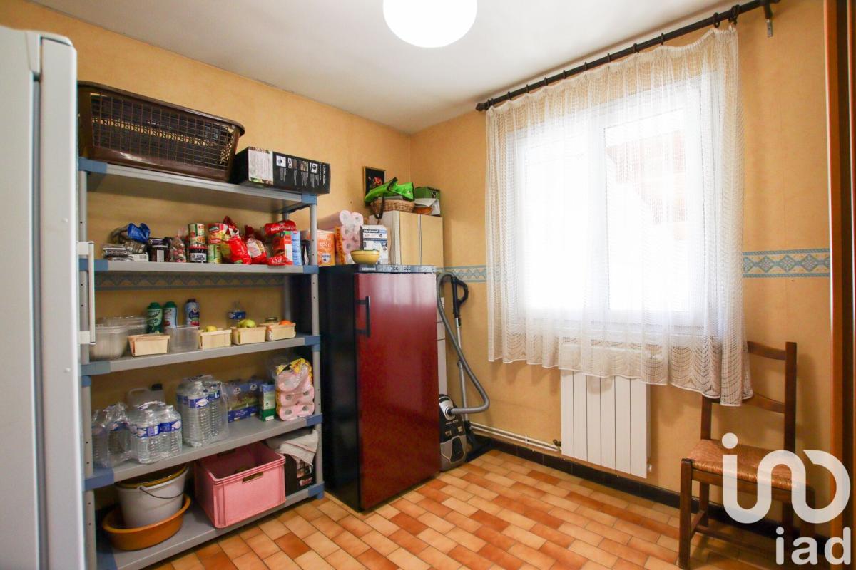 Maison 4 Pièce(s) Poulx - Photo 8