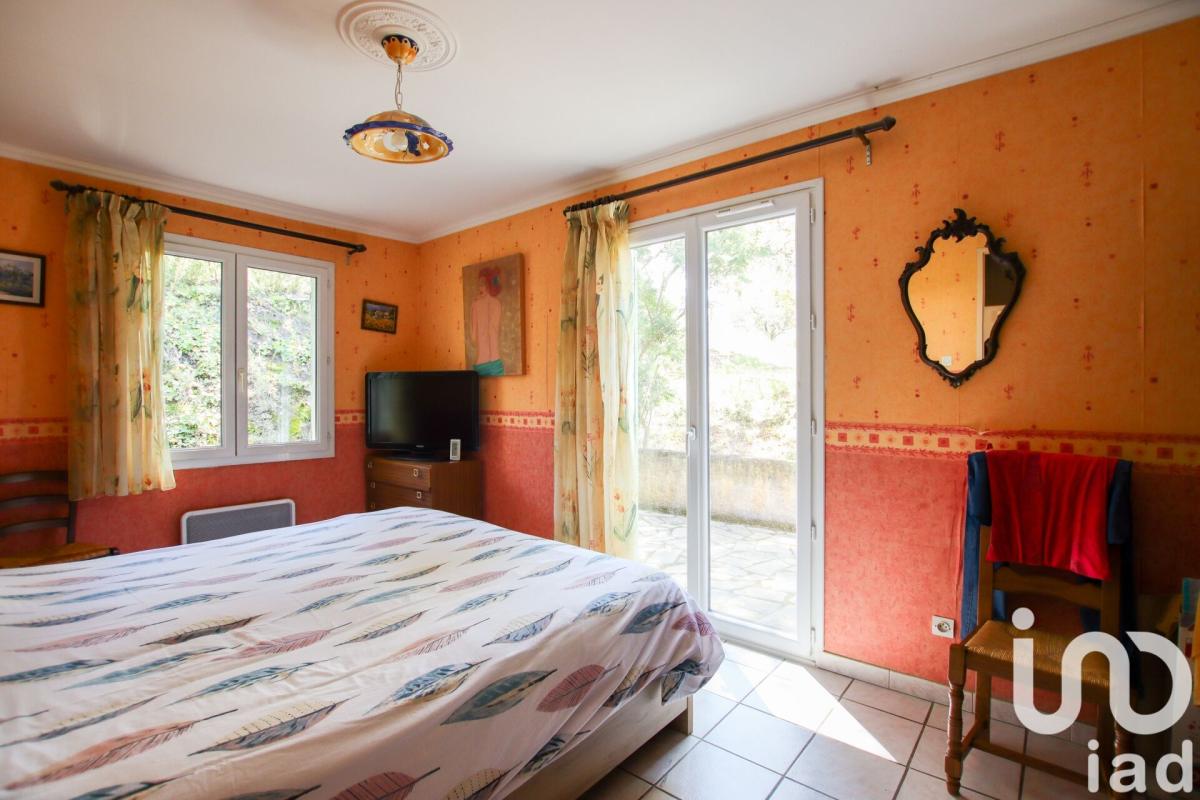 Maison 4 Pièce(s) Poulx - Photo 10