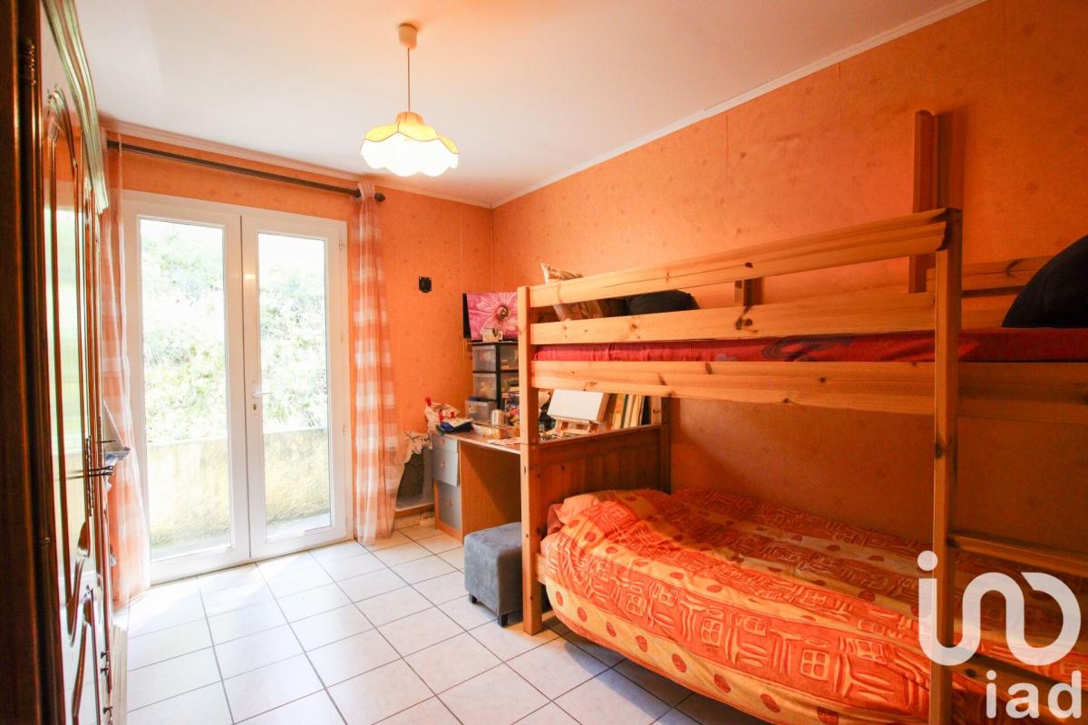 Maison 4 Pièce(s) Poulx - Photo 12