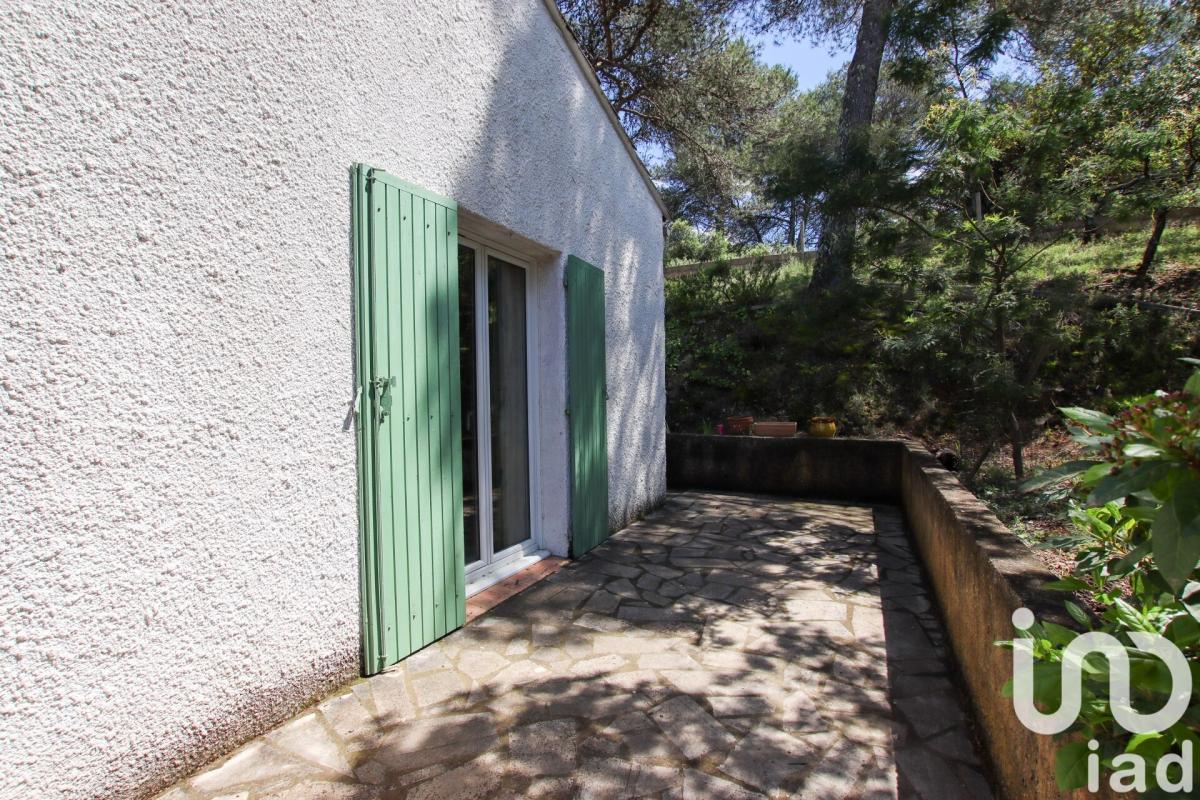 Maison 4 Pièce(s) Poulx - Photo 13