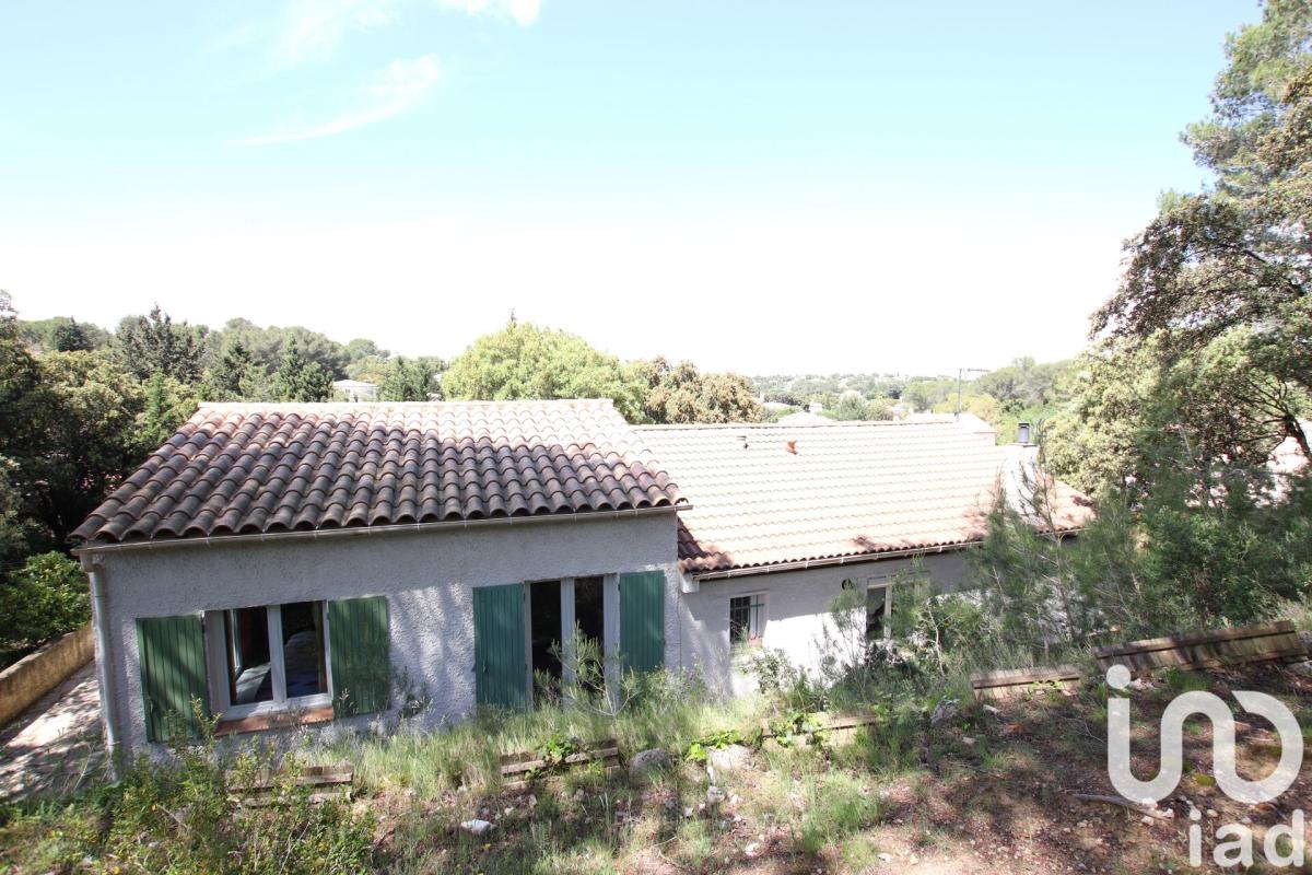 Maison 4 Pièce(s) Poulx - Photo 15