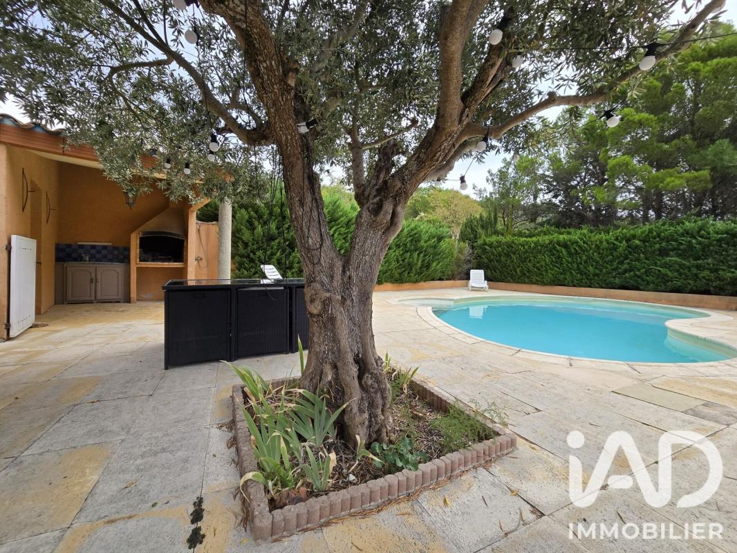 Maison 5 Pièce(s) Albas - Photo 2