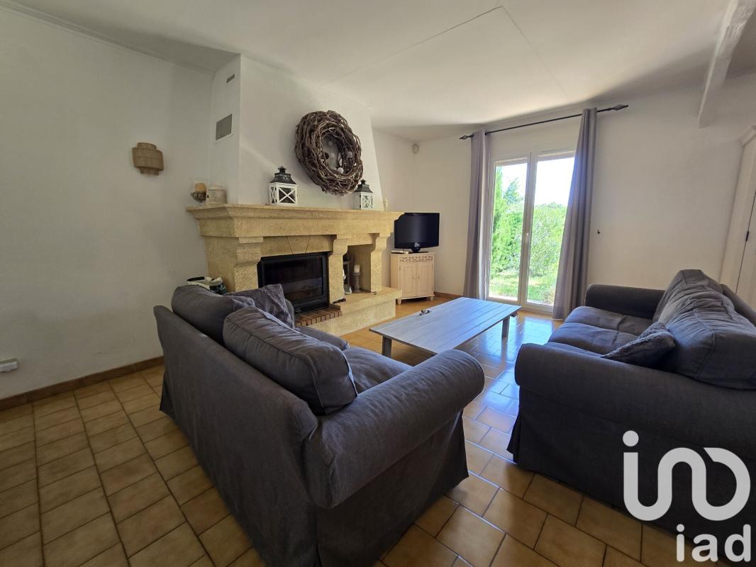 Maison 5 Pièce(s) Albas - Photo 3