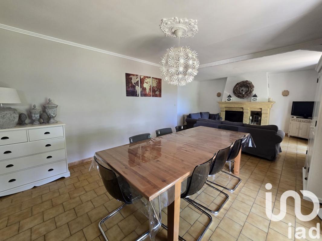Maison 5 Pièce(s) Albas - Photo 5