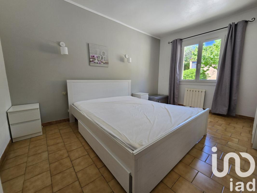 Maison 5 Pièce(s) Albas - Photo 6