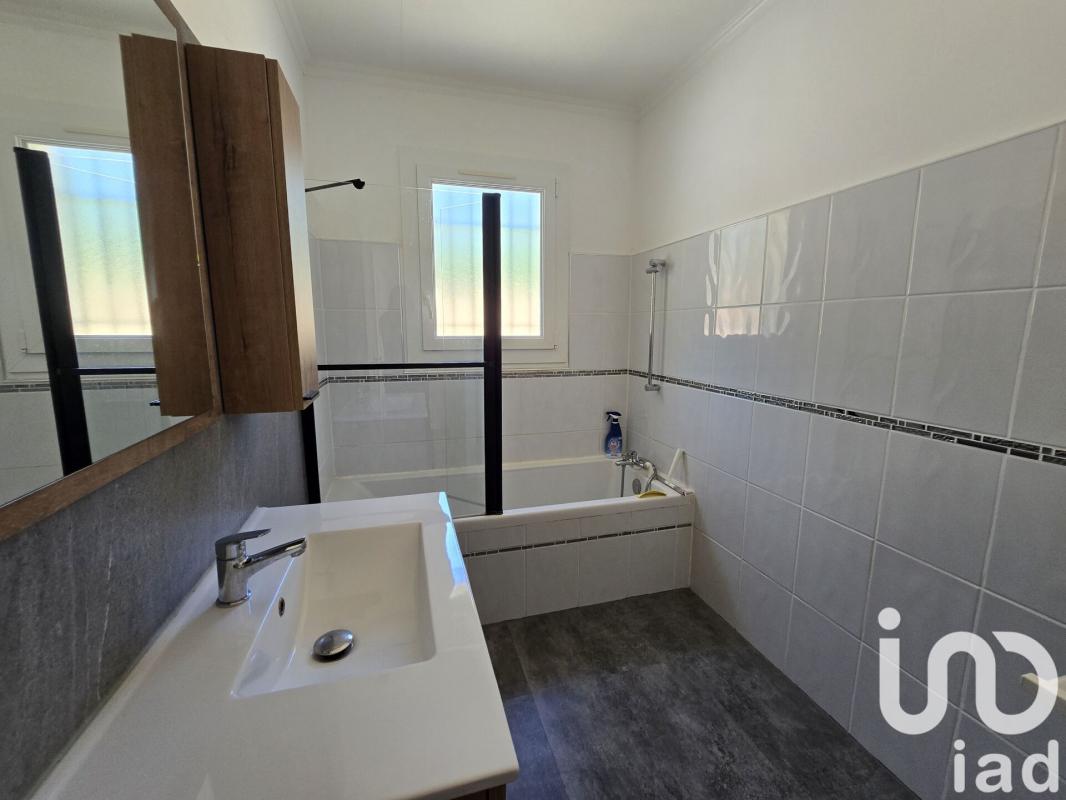 Maison 5 Pièce(s) Albas - Photo 7