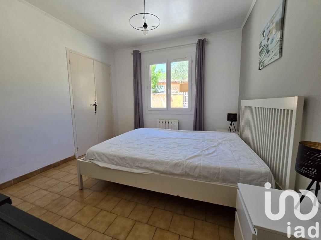 Maison 5 Pièce(s) Albas - Photo 8