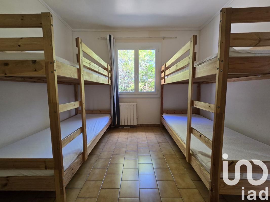 Maison 5 Pièce(s) Albas - Photo 9