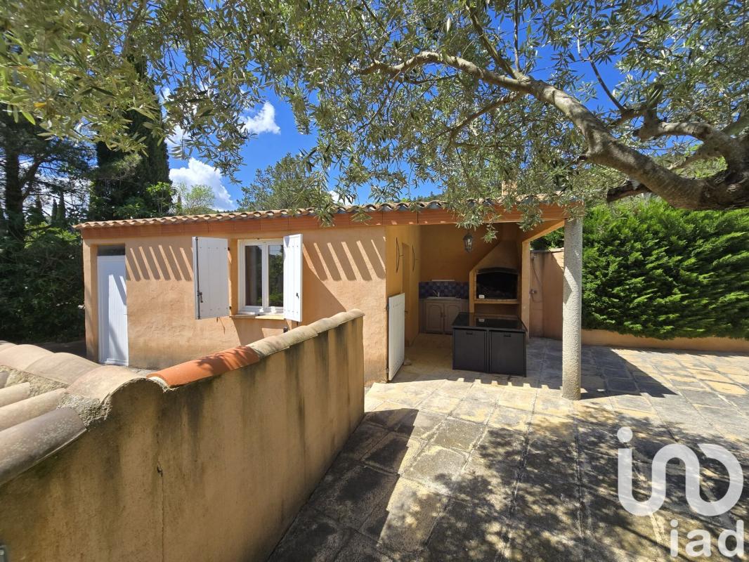 Maison 5 Pièce(s) Albas - Photo 11