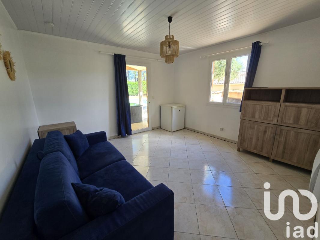 Maison 5 Pièce(s) Albas - Photo 12