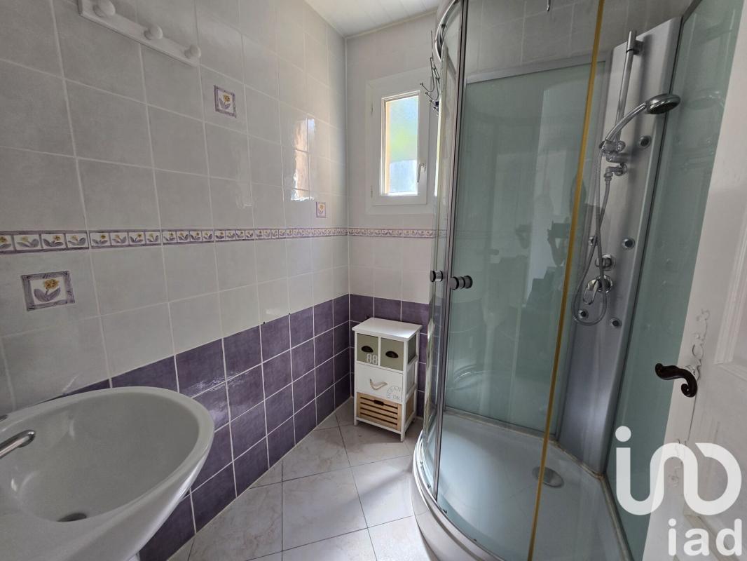 Maison 5 Pièce(s) Albas - Photo 13