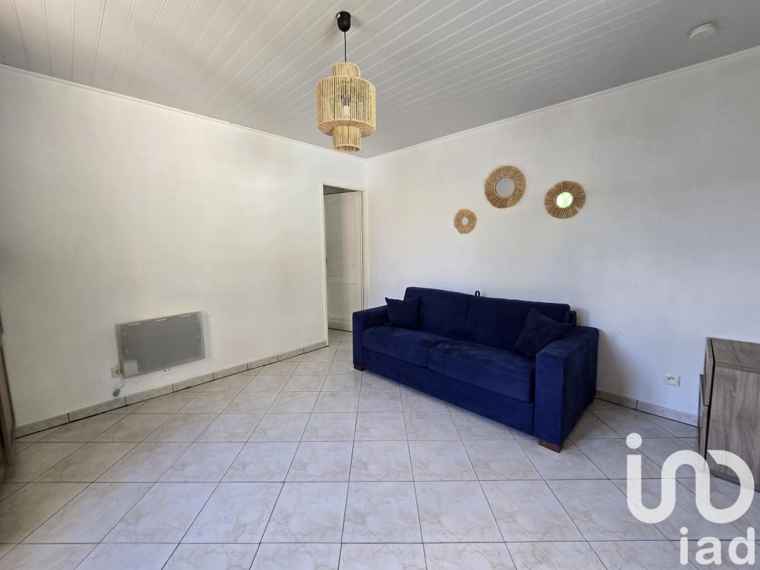 Maison 5 Pièce(s) Albas - Photo 14