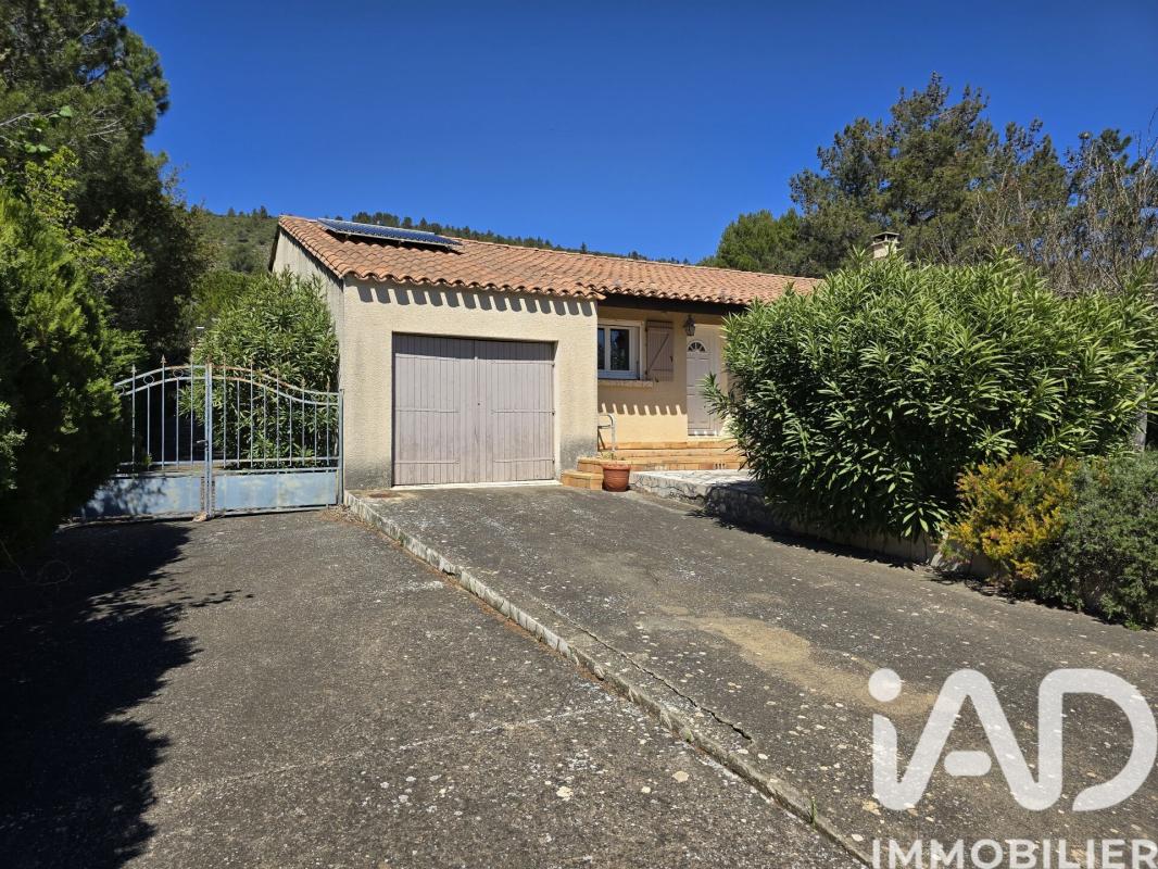 Maison 5 Pièce(s) Albas - Photo 16