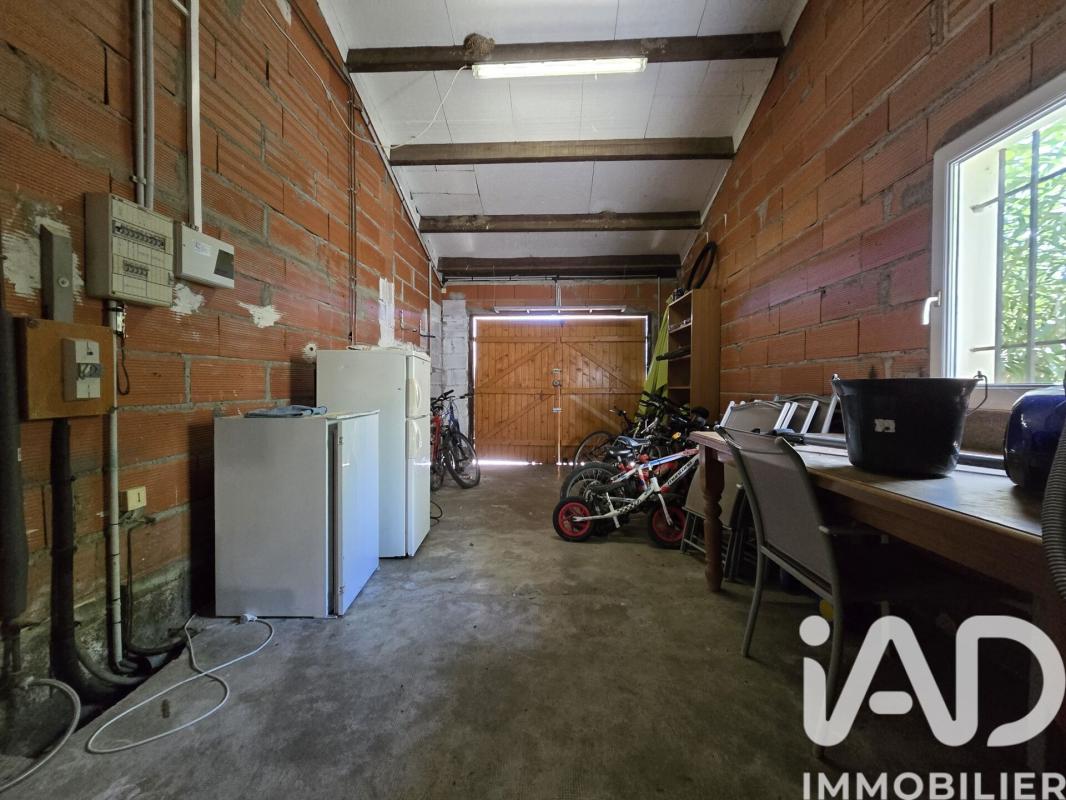 Maison 5 Pièce(s) Albas - Photo 17