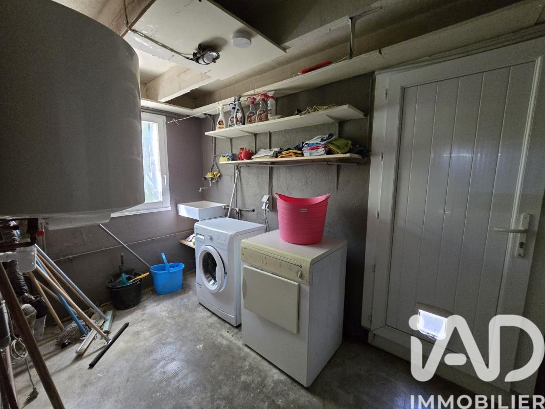 Maison 5 Pièce(s) Albas - Photo 18