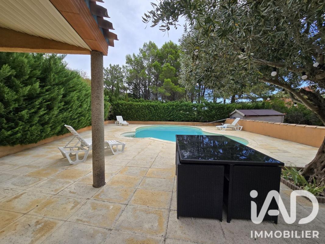 Maison 5 Pièce(s) Albas - Photo 20