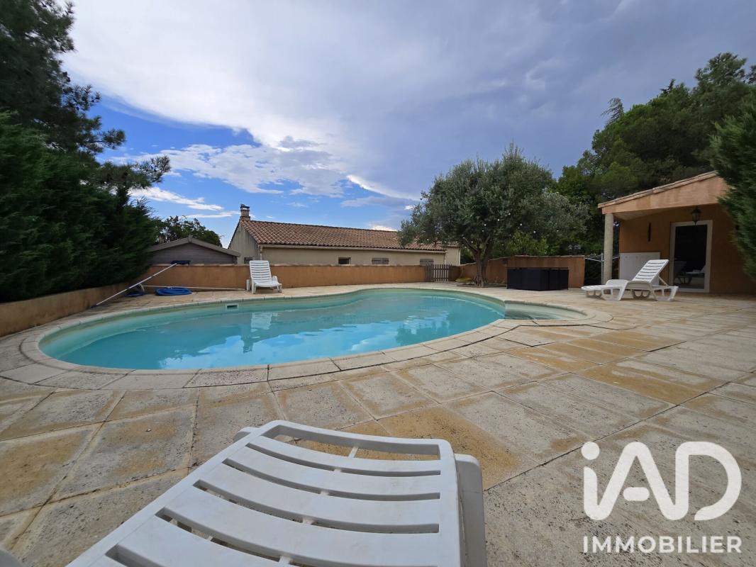 Maison 5 Pièce(s) Albas - Photo 21