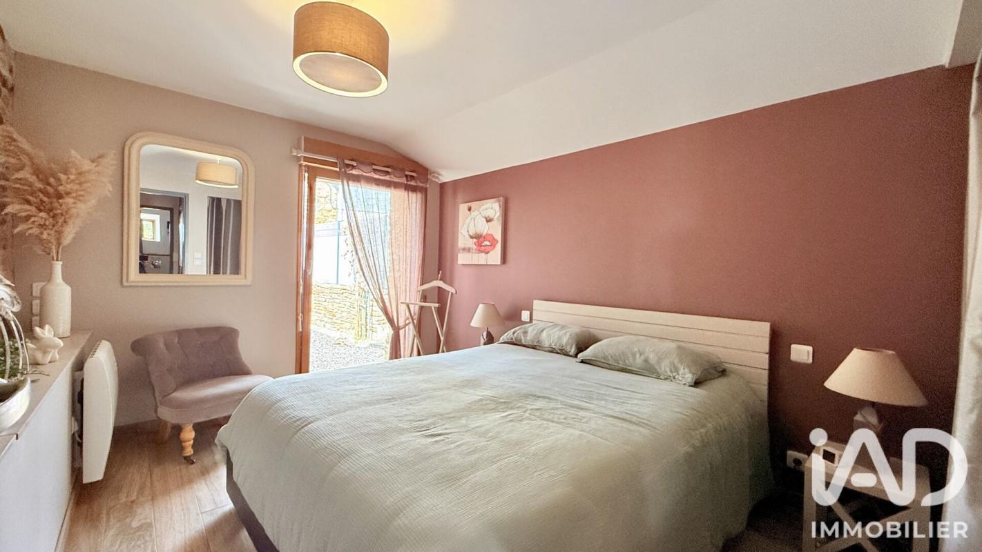 Maison 5 Pièce(s) Bannalec - Photo 6