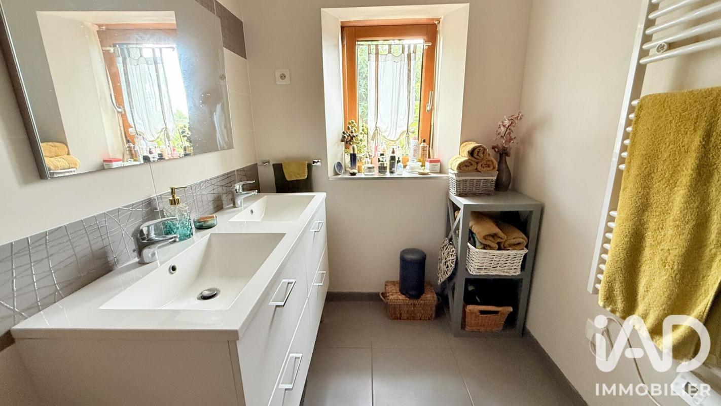 Maison 5 Pièce(s) Bannalec - Photo 10