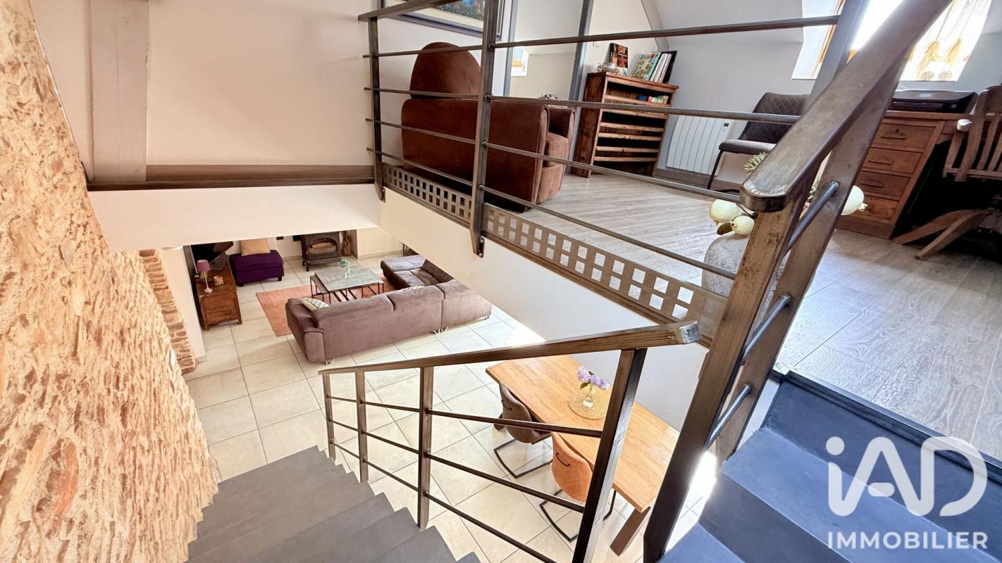 Maison 5 Pièce(s) Bannalec - Photo 12
