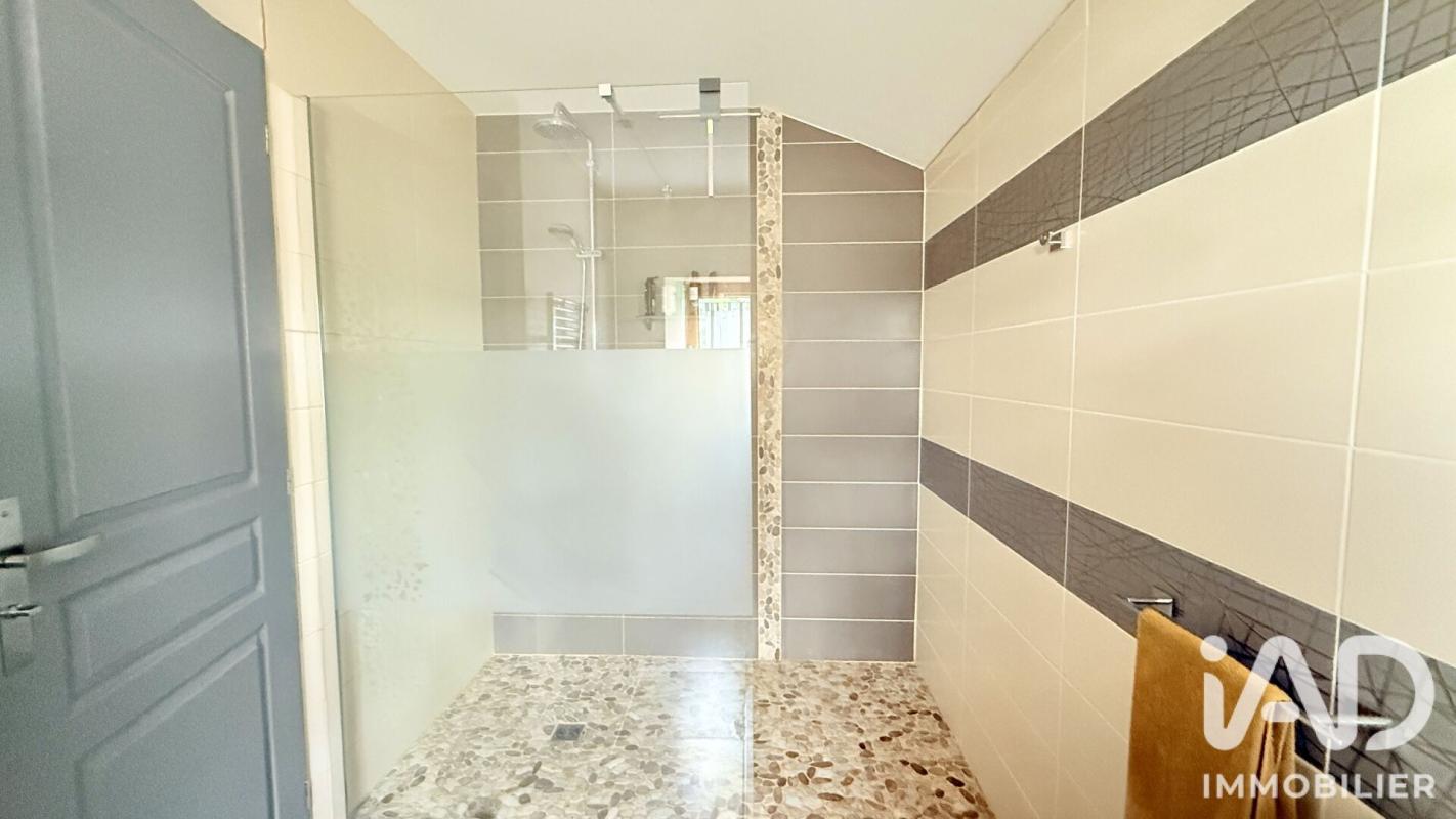 Maison 5 Pièce(s) Bannalec - Photo 15