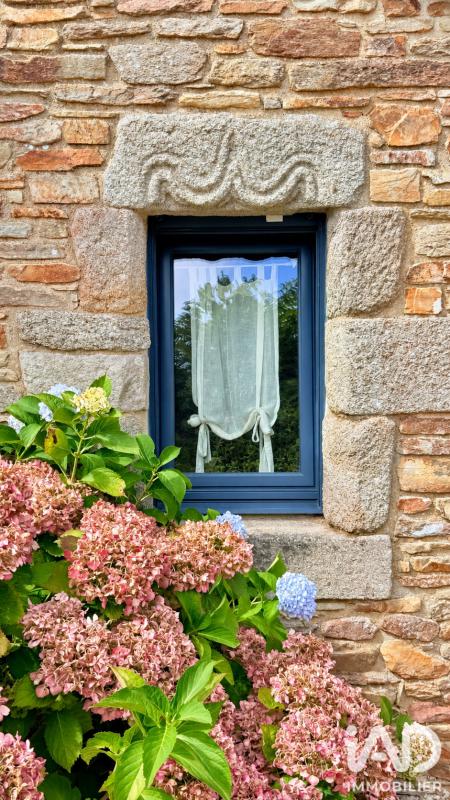 Maison 5 Pièce(s) Bannalec - Photo 18
