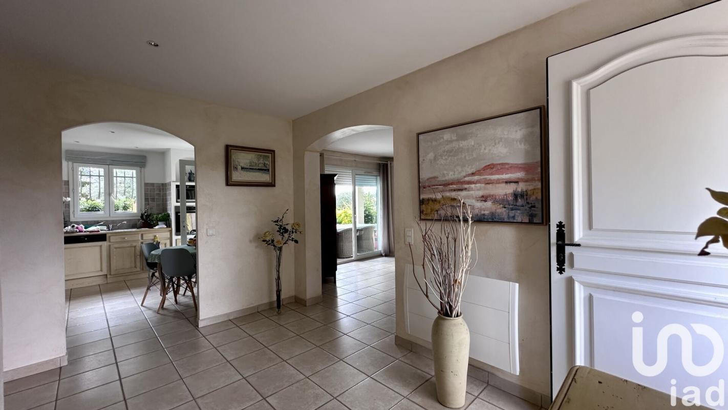 Maison 7 Pièce(s) Callian - Photo 8