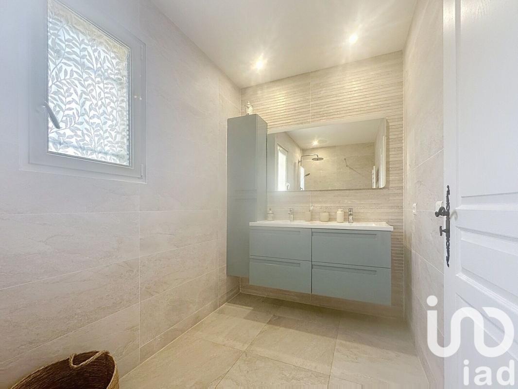 Maison 7 Pièce(s) Callian - Photo 14