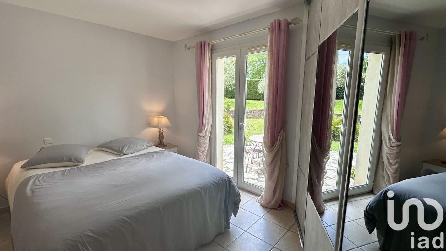 Maison 7 Pièce(s) Callian - Photo 15