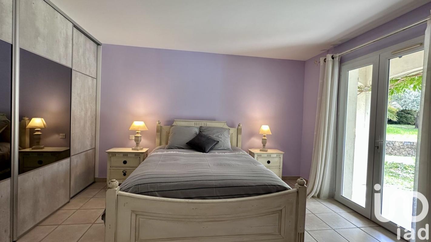 Maison 7 Pièce(s) Callian - Photo 16