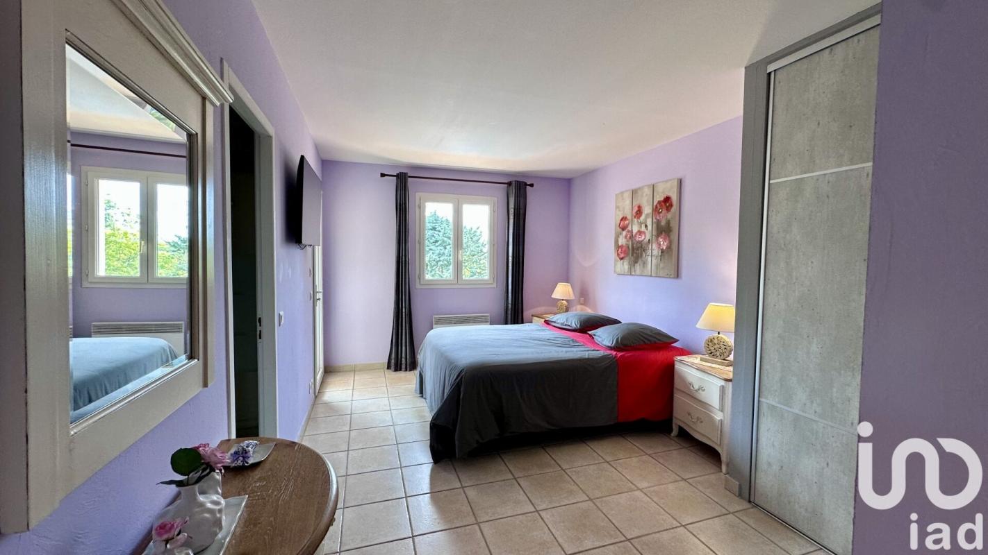 Maison 7 Pièce(s) Callian - Photo 18